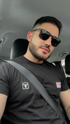Chris T.