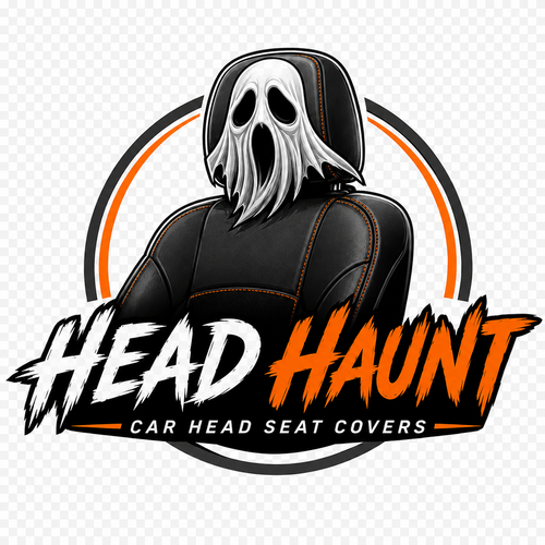 Head Haunt